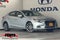 2018 Mazda Mazda3 Grand Touring