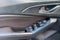 2018 Mazda Mazda3 Grand Touring