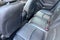 2018 Mazda Mazda3 Grand Touring