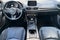 2018 Mazda Mazda3 Grand Touring