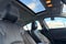2018 Mazda Mazda3 Grand Touring