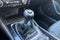 2018 Mazda Mazda3 Grand Touring