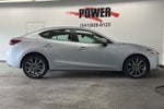 2018 Mazda Mazda3 Grand Touring