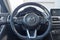 2018 Mazda Mazda3 Grand Touring