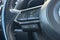 2018 Mazda Mazda3 Grand Touring