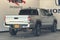 2020 Toyota Tacoma TRD Off-Road V6