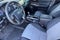 2020 Toyota Tacoma TRD Off-Road V6