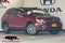 2020 Volkswagen Tiguan 2.0T SE 4Motion