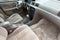 2001 Toyota Camry LE