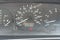 2001 Toyota Camry LE