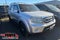 2010 Honda Pilot EX-L
