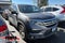 2017 Honda Pilot EX-L w/Honda Sensing