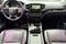 2019 Honda Pilot Touring 8 Passenger