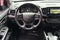 2019 Honda Pilot Touring 8 Passenger