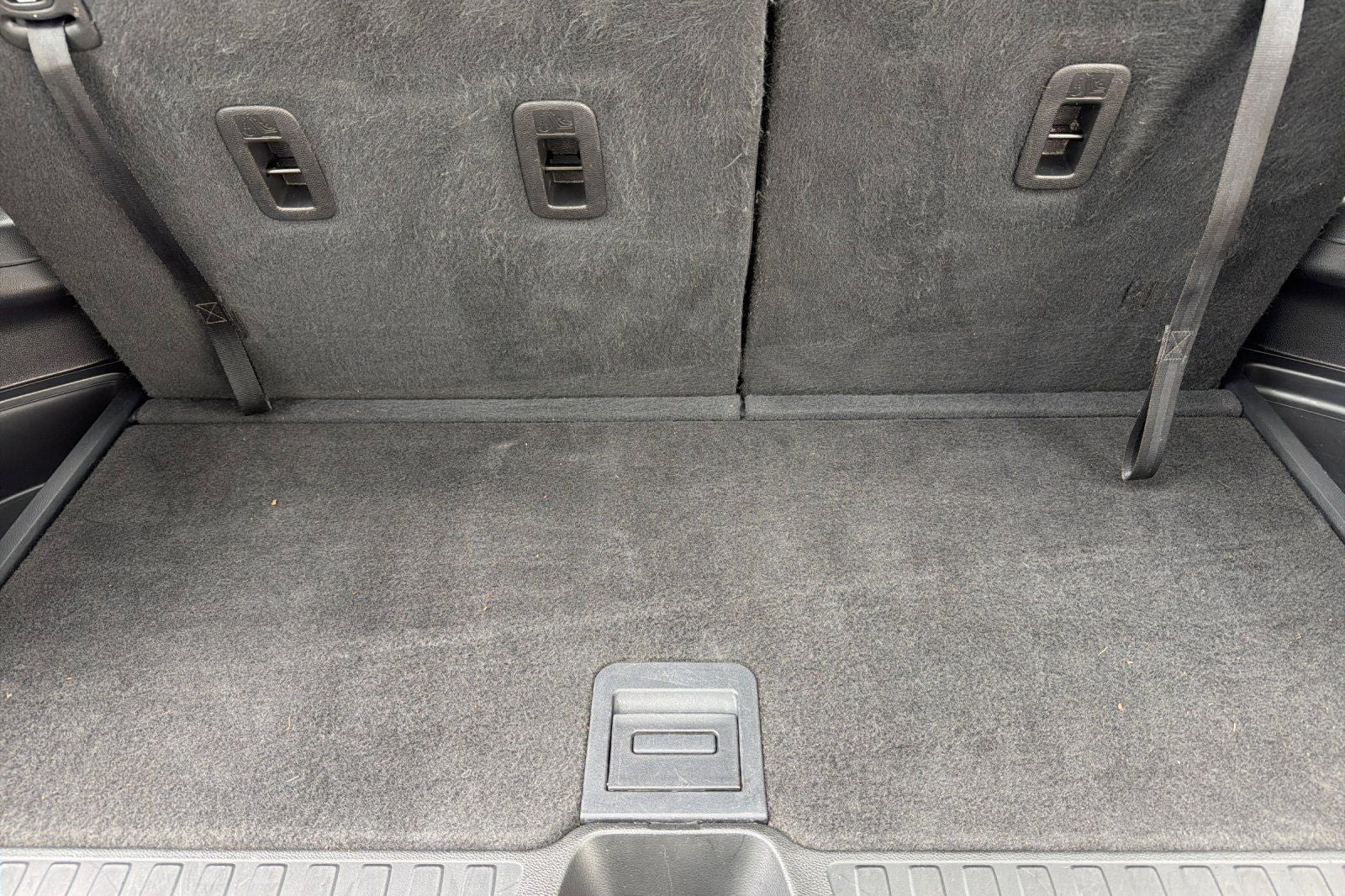 2019 Honda Pilot Touring 8 Passenger