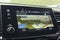 2019 Honda Pilot Touring 8 Passenger