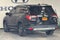 2019 Honda Pilot Touring 8 Passenger