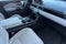 2023 Honda Pilot LX