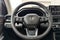 2026 Honda Pilot Elite - Certified Pre-Owned
