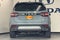 2026 Honda Pilot Elite - Certified Pre-Owned