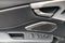 2021 Acura RDX Base SH-AWD