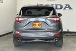 2021 Acura RDX Base SH-AWD