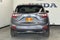 2021 Acura RDX Base SH-AWD