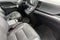 2019 Toyota Sienna SE 8 Passenger