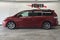 2019 Toyota Sienna SE 8 Passenger