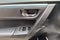 2015 Toyota Corolla LE ECO Premium