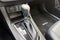 2015 Toyota Corolla LE ECO Premium