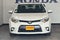 2015 Toyota Corolla LE ECO Premium