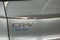 2026 Honda CR-V Hybrid Sport-L - Certified Pre-Owned