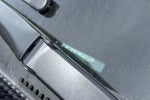 2021 Honda CR-V Hybrid EX-L