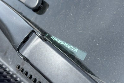 2021 Honda CR-V Hybrid EX-L