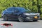 2014 Acura RLX Base Technology Package