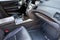2014 Acura RLX Base Technology Package