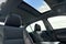 2014 Acura RLX Base Technology Package