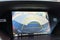 2014 Acura RLX Base Technology Package
