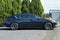2014 Acura RLX Base Technology Package