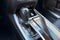 2014 Acura RLX Base Technology Package
