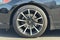 2014 Acura RLX Base Technology Package
