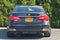 2014 Acura RLX Base Technology Package