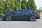 2014 Acura RLX Base Technology Package