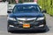 2014 Acura RLX Base Technology Package