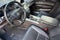 2014 Acura RLX Base Technology Package