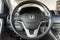 2007 Honda CR-V EX-L