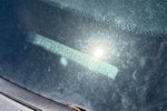 2010 Lexus IS 350 C