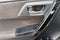 2018 Toyota Corolla iM Base