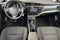 2018 Toyota Corolla iM Base